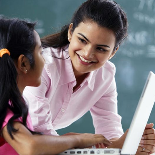 Bachelor of Computer Applications