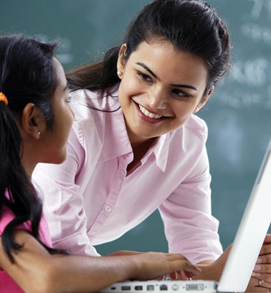 Bachelor of Computer Applications