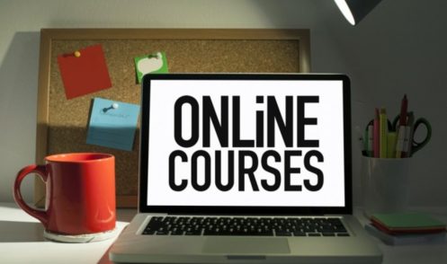 online-courses-education-singapore online-courses-education-singapore